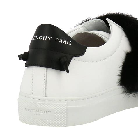 sale givenchy shoes|givenchy outlet online store.